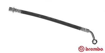 Manguera de frenos BREMBO T 83 093