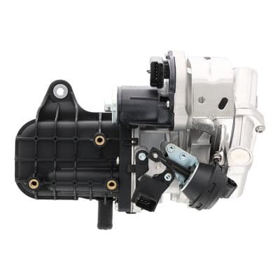 Módulo EGR VALEO 703300