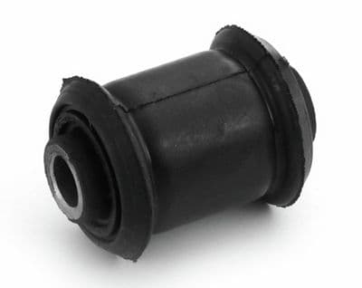 Horquilla de suspensión BOSCH 0 986 140 050