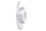 Vista 18