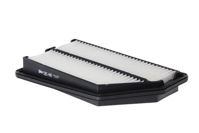 Filtro de aire VALEO 585446