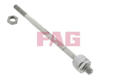 Bieleta, de dirección Schaeffler FAG 840 0221 10
