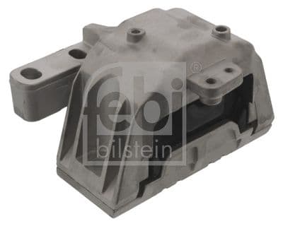 Soporte, motor FEBI BILSTEIN 15908