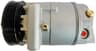 Vista 12