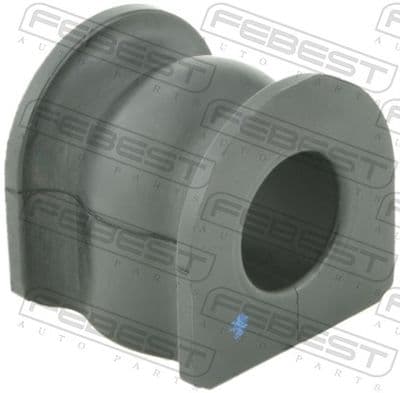 Soporte, estabilizador FEBEST HSB-TBR