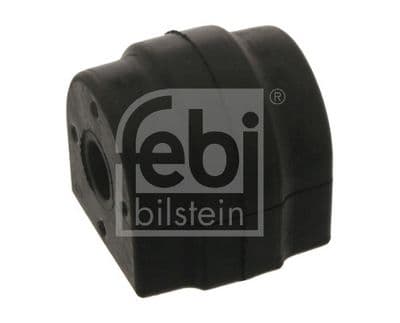 Soporte, estabilizador FEBI BILSTEIN 44261