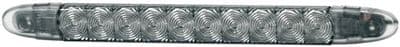 Luz de freno adicional HELLA 2DA 343 106-027