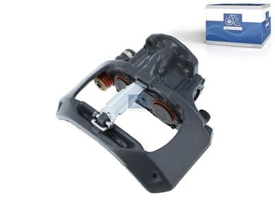 Caliper DT Spare Parts 1.18787