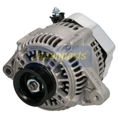 Alternador JAPANPARTS ALT588