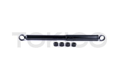 Amortiguador TOKICO E2966