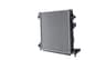 Vista 51