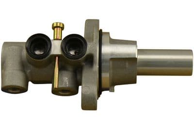 Cilindro principal de freno Kavo Parts BMC-8510