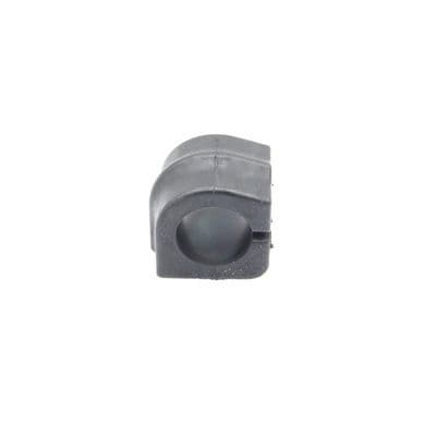 Soporte, estabilizador CTR GV1455