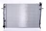 Vista 6