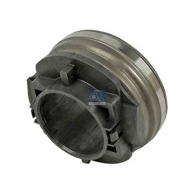 Collarin de empuje DT Spare Parts 13.56030
