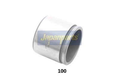 Pistón, caliper JAPANPARTS PC-100