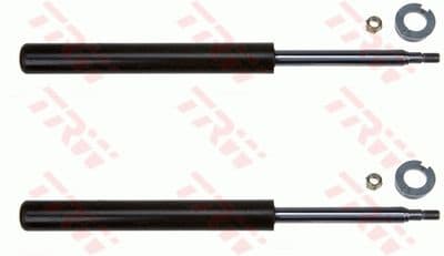 Amortiguador TRW JGC141T