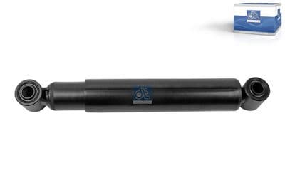 Amortiguador DT Spare Parts 4.67883