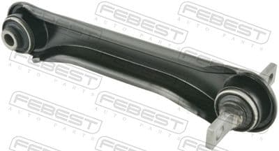 Brazo oscilante, suspensión de ruedas FEBEST 0425-CK01