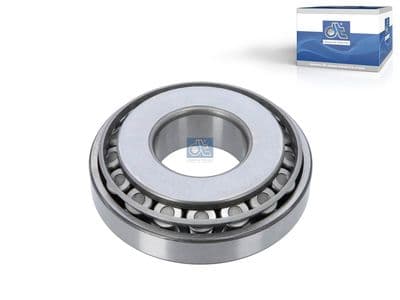 Cojinete, eje diferencial DT Spare Parts 5.50500
