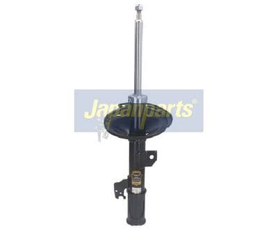 Amortiguador JAPANPARTS MM-22017
