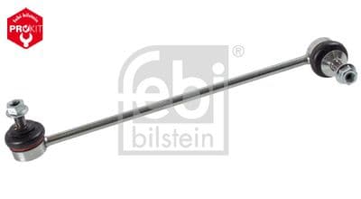 Travesaños/barras, estabilizador FEBI BILSTEIN 24623