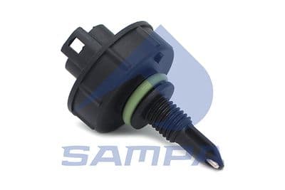 Sensor, nivel del refrigerante SAMPA 045.136