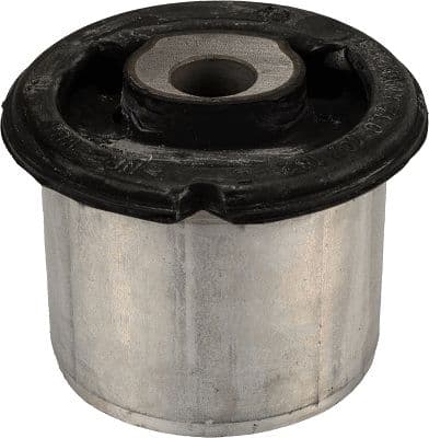 Horquilla de suspensión TRW JBU640