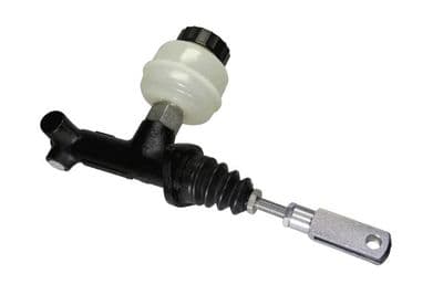 Cilindro maestro, clutch TEXTAR 50010400