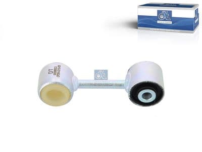 Travesaños/barras, estabilizador DT Spare Parts 7.11400