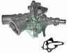 Vista 2