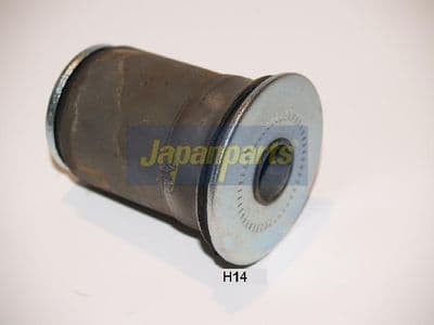 Horquilla de suspensión JAPANPARTS RU-H14