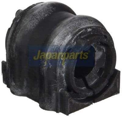 Casquillo del buje, estabilizador JAPANPARTS RU-H251
