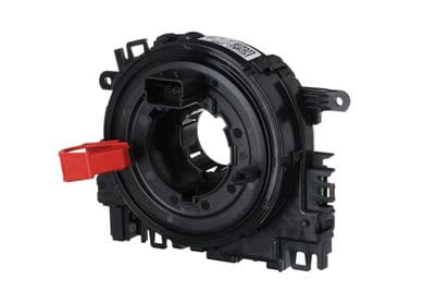 Resorte espiral, bolsa de aire VALEO 251713