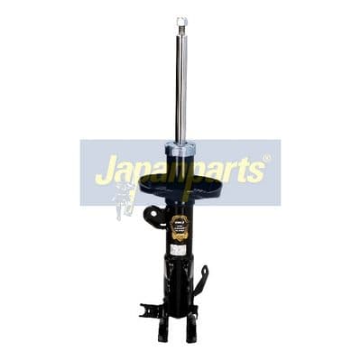Amortiguador JAPANPARTS MM-40064