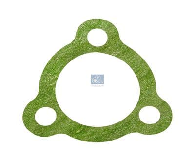 Junta, transmisión manual DT Spare Parts 4.20569