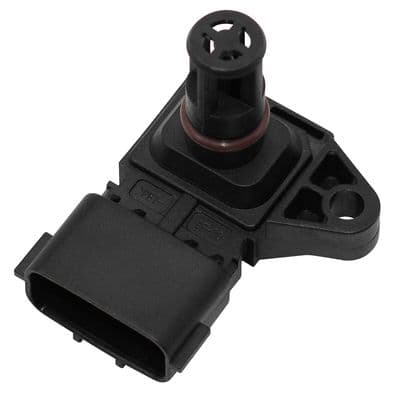 Sensor, presión del colector de admisión VALEO 367635