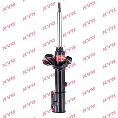 Amortiguador KYB 333211