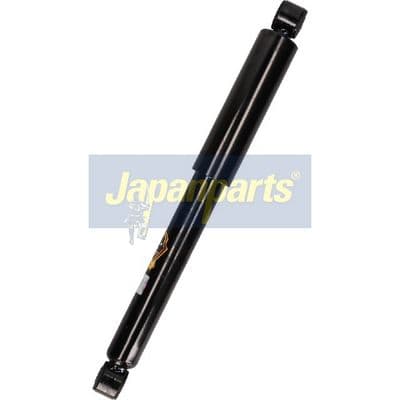 Amortiguador JAPANPARTS MM-01256
