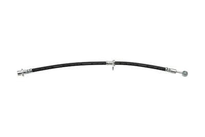Manguera de frenos Kavo Parts BBH-2091