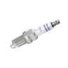 Vista 13