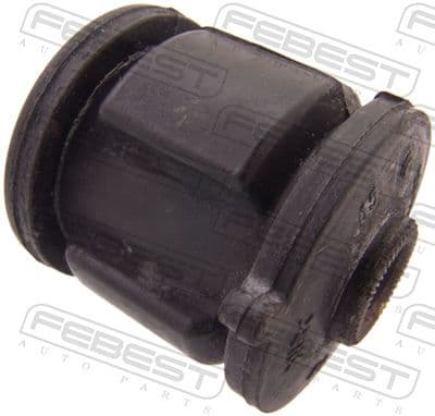 Horquilla de suspensión FEBEST HYAB-TUC1