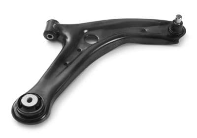Brazo oscilante, suspensión de ruedas BOSCH 0 986 141 762
