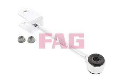 Travesaños/barras, estabilizador Schaeffler FAG 818 0447 10