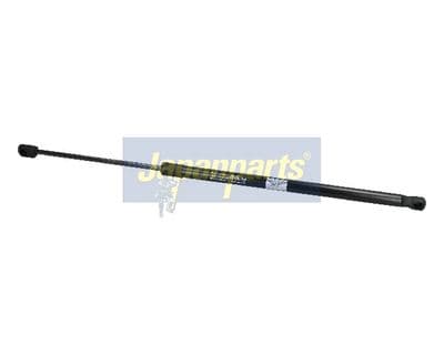 Amortiguador, cajuela/compartimento de carga JAPANPARTS ZS06001