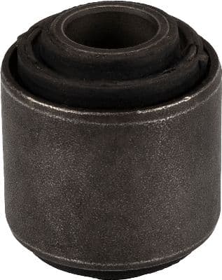 Horquilla de suspensión TRW JBU463