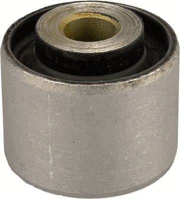 Horquilla de suspensión TRW JBU616