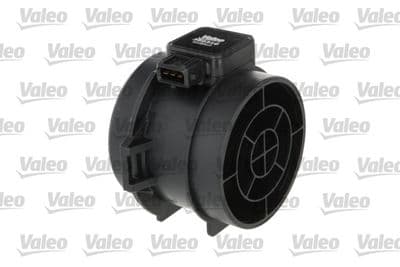 Sensor de flujo de masa de aire / Sensor Maf VALEO 366310