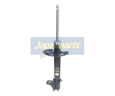 Amortiguador JAPANPARTS MM-90002