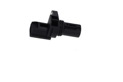 Sensor, posición árbol de levas Kavo Parts ECA-5509